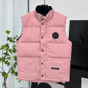 Canada Goose Women's Freestyle Vest